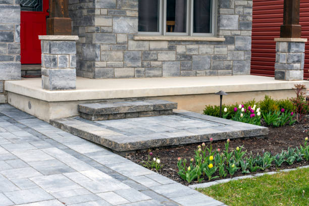 Best Residential Driveway Paving in Clarks Summit, PA