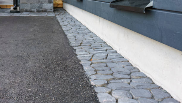 Best Luxury Driveway Paving Solutions in Clarks Summit, PA